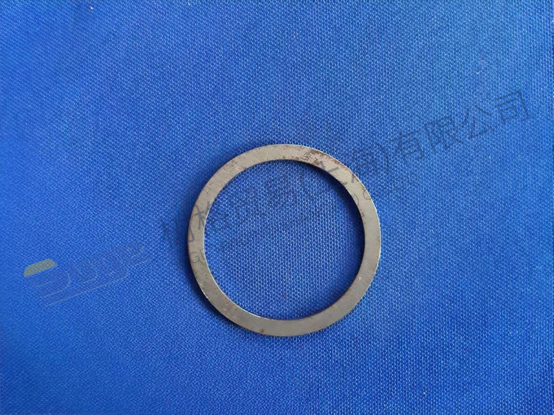 ZF ШИМ 0730 109 580