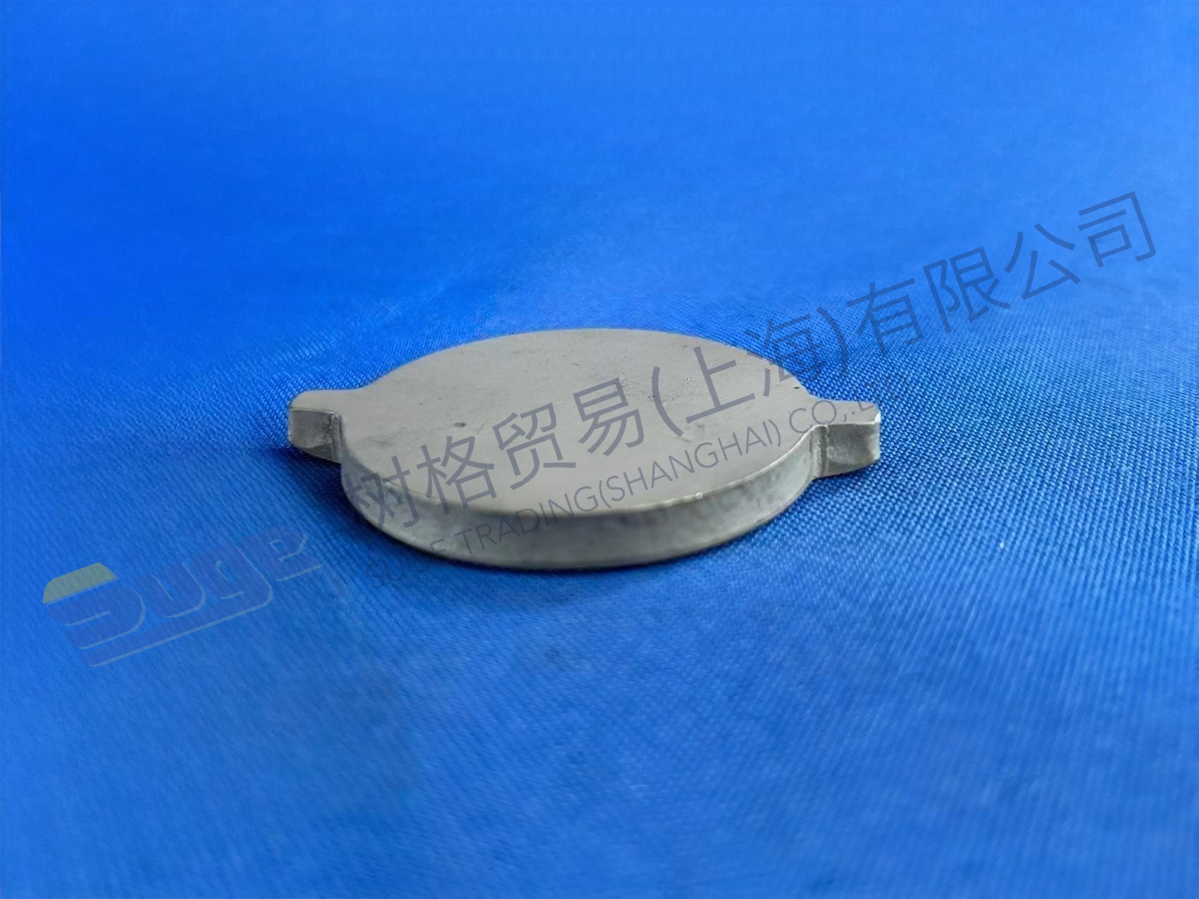 ZF УПОРНАЯ ШАЙБА 0730 106 976