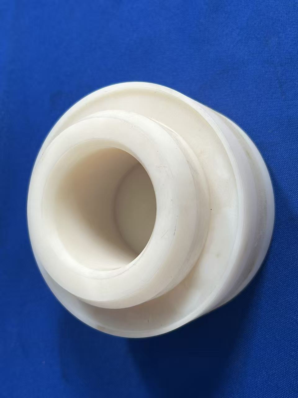 МОНТАЖНЫЙ ИНСТРУМЕНТ ZF 5870 048 067