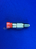 ZF 4BP230 ПЕРЕКЛЮЧАТЕЛЬ 0501 210 966