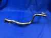 ZF 4BP230 ВСАСЫВАЮЩАЯ ТРУБКА 4681 201 035