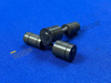 ZF 4BP230 ПОРШЕНЬ УПРАВЛЕНИЯ 4660 359 015