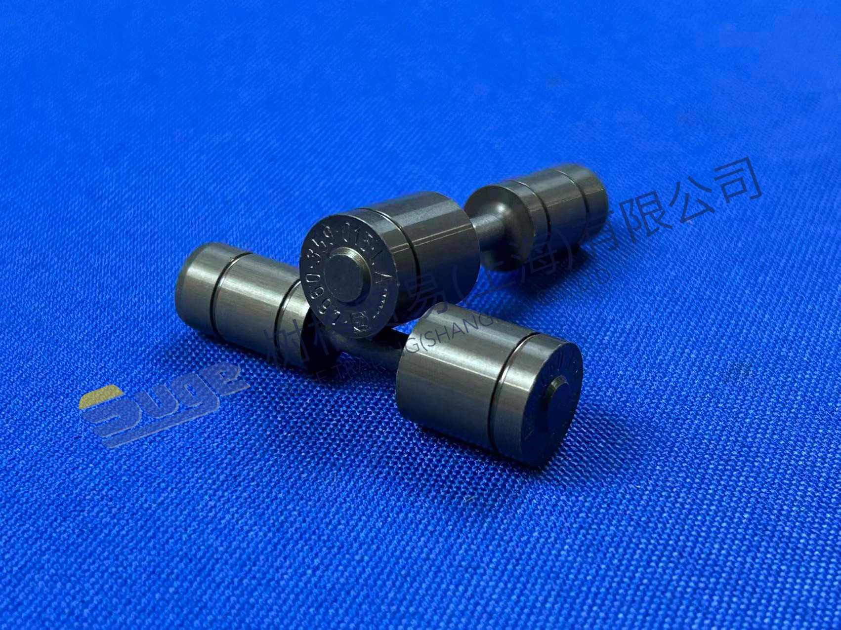 ZF 4BP230 ПОРШЕНЬ УПРАВЛЕНИЯ 4660 359 015