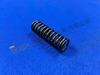ZF 4BP230 ПРУЖИНА СЖАТИЯ 0732 042 767