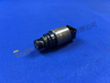 РЕГУЛЯТОР ДАВЛЕНИЯ ZF 4BP230 0501 335 152