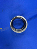 ZF 4BP230 ПРУЖИНА СЖАТИЯ 0732 042 654