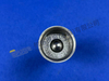 ZF 4BP230 КЛАПАН 0501 211 384