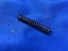 ZF 4BP230 ПРУЖИНА СЖАТИЯ 0732 042 631