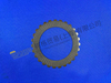 ZF 4BP230 ФРИКЦИОННЫЙ ДИСК 0501 212 368