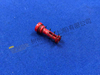 ZF 4BP230 КЛАПАН 4657 206 002