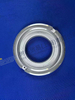 ZF 4BP230 ПОРШЕНЬ 4681 275 015