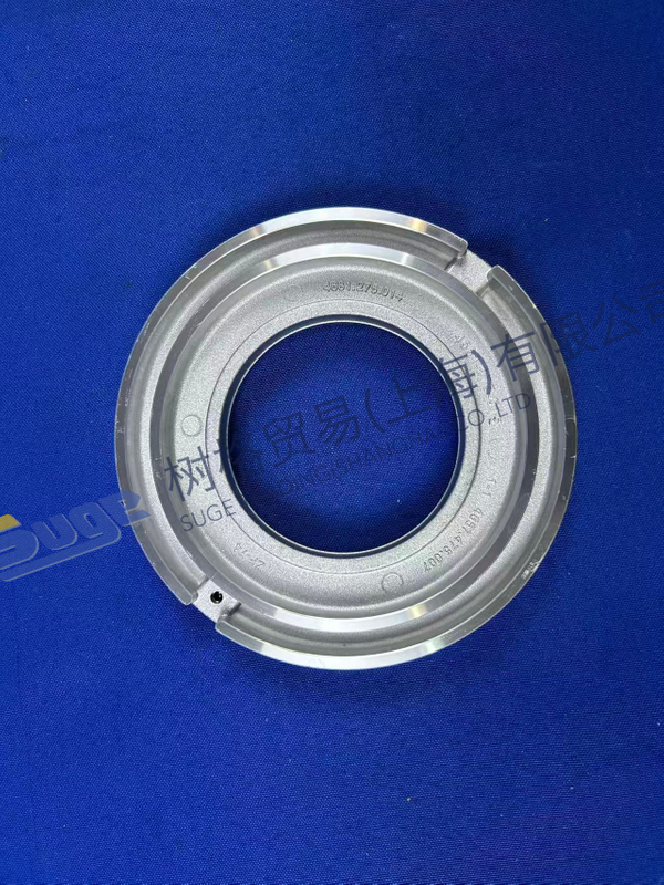 ZF 4BP230 ПОРШЕНЬ 4681 275 015