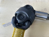 УНИВЕРСАЛЬНЫЙ ВАЛ ZF 0501 008 739