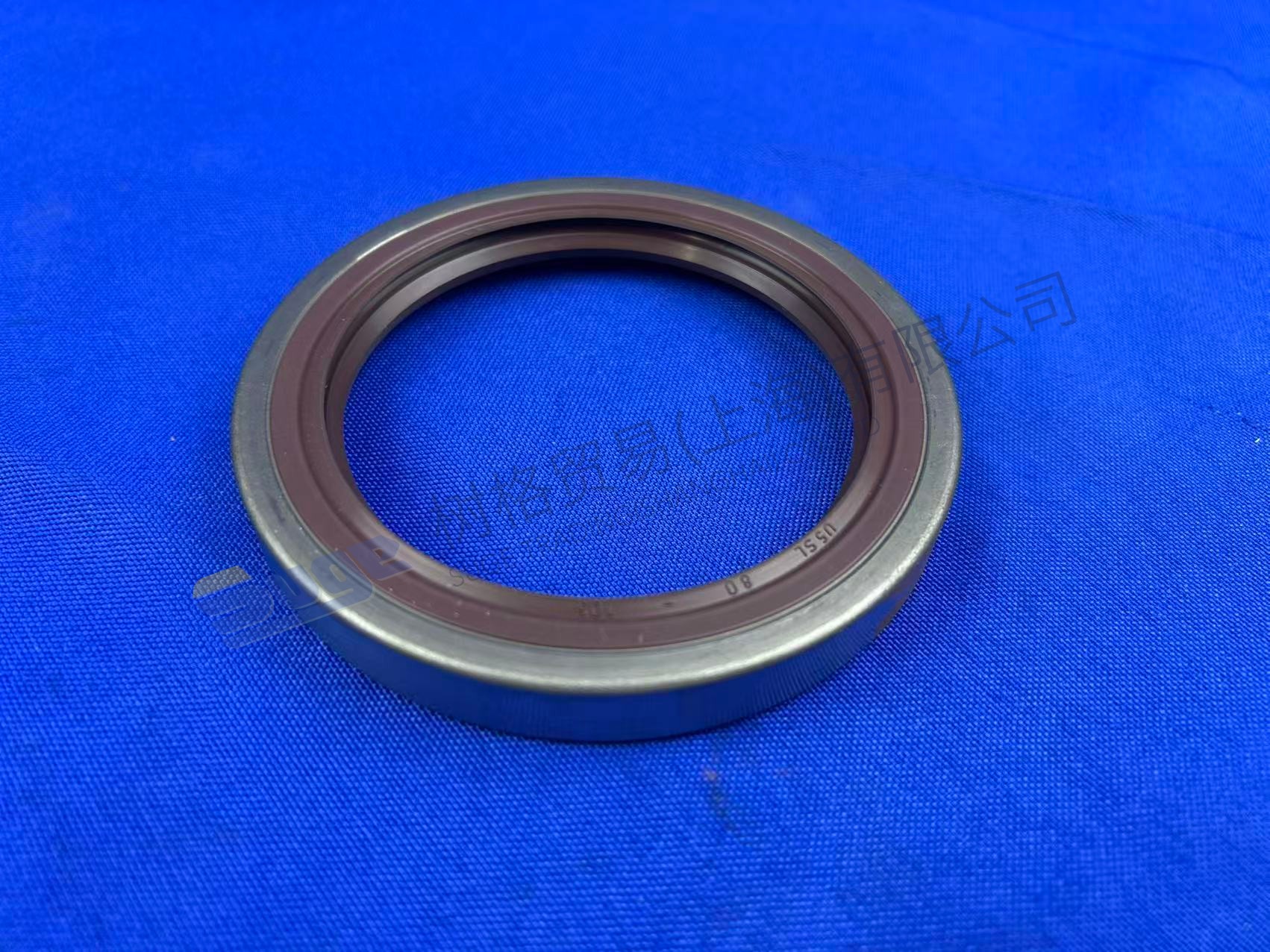 ZF УПЛОТНЕНИЕ ВАЛА 0634 319 012