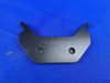 ZF WG260 WG310 КОМПЛЕКТ ТОРМОЗНЫХ НАКЛАДОК 0501 212 274