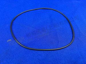 ZF УПЛОТНИТЕЛЬНОЕ КОЛЬЦО 0634 313 796