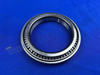 Zf mt-e ось оси конический роликовый подшипник 0750 117 635