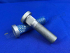 Zf mt-e eale wheel cheal 4472 336 286