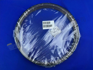 УПЛОТНЕНИЕ СКОЛЬЗЯЩЕГО КОЛЬЦА ZF 0501 339 433