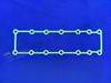 ZF ДИХТУНГ 4656 306 157