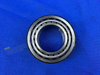 КОНИЧЕСКИЙ РОЛИКОВЫЙ ПОДШИПНИК ZF 0750 118 992