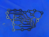 ПРОКЛАДКА ZF 0501 322 459