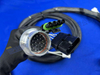 ZF КАБЕЛЬ ВНЕДОРОЖНЫЙ 6029 017 131