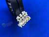 ZF КАБЕЛЬ ВНЕДОРОЖНЫЙ 6029 027 135