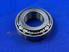 КОНИЧЕСКИЙ РОЛИКОВЫЙ ПОДШИПНИК ZF 0750 117 618