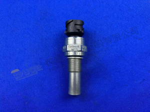 ZF ИНДУКТИВНЫЙ ДАТЧИК 0501 320 073