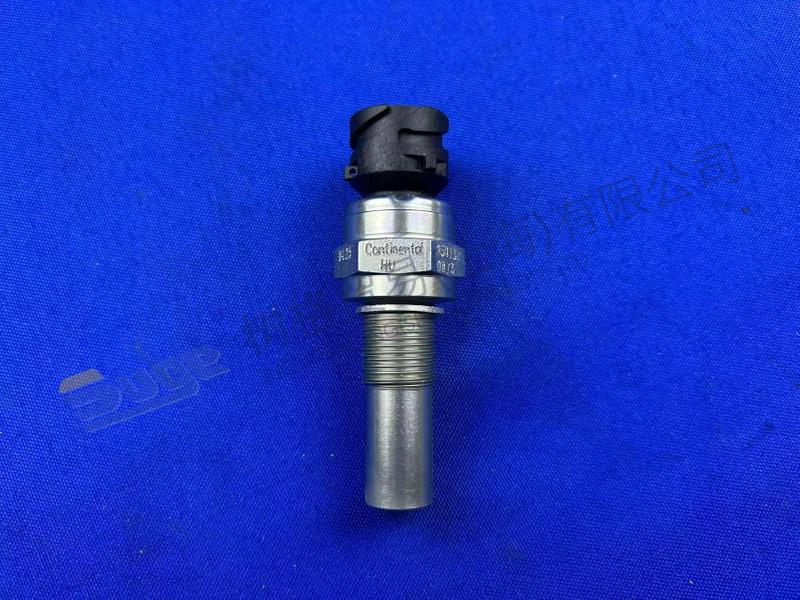 ZF ИНДУКТИВНЫЙ ДАТЧИК 0501 320 073