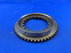 КОРПУС СЦЕПЛЕНИЯ ZF 1268 304 142