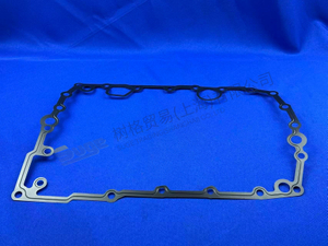 ПРОКЛАДКА ZF 1315 301 233