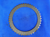 ДИСК СЦЕПЛЕНИЯ ZF 4181 295 066