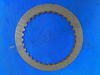 ДИСК СЦЕПЛЕНИЯ ZF 4181 295 065