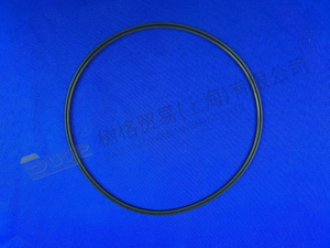 ZF КОЛЬЦО С КАНАВКОЙ 0734 317 180