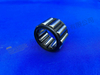 РОЛИКОВАЯ СЕТЬ ZF 0735 358 346