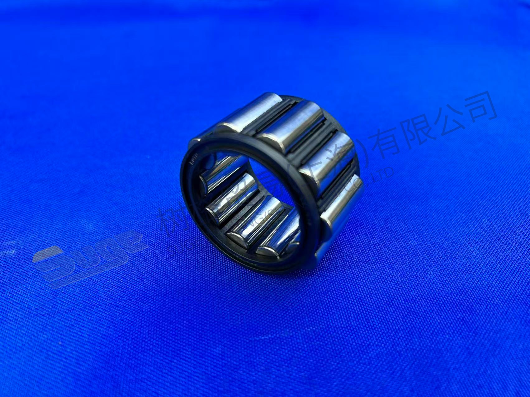 РОЛИКОВАЯ СЕТЬ ZF 0735 358 346