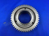 КОРПУС СЦЕПЛЕНИЯ ZF 1316 233 030