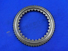 КОРПУС СЦЕПЛЕНИЯ ZF 1312 304 027