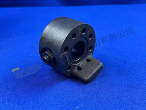 ZF СТОПОРНАЯ ДЕТАЛЬ 1295 307 409