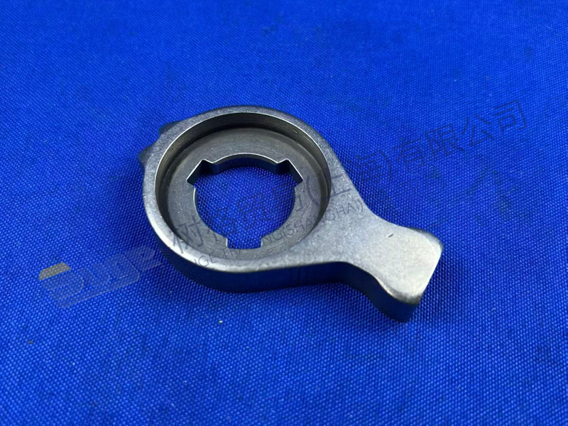 ZF ВОДИТЕЛЬ 1304 307 260