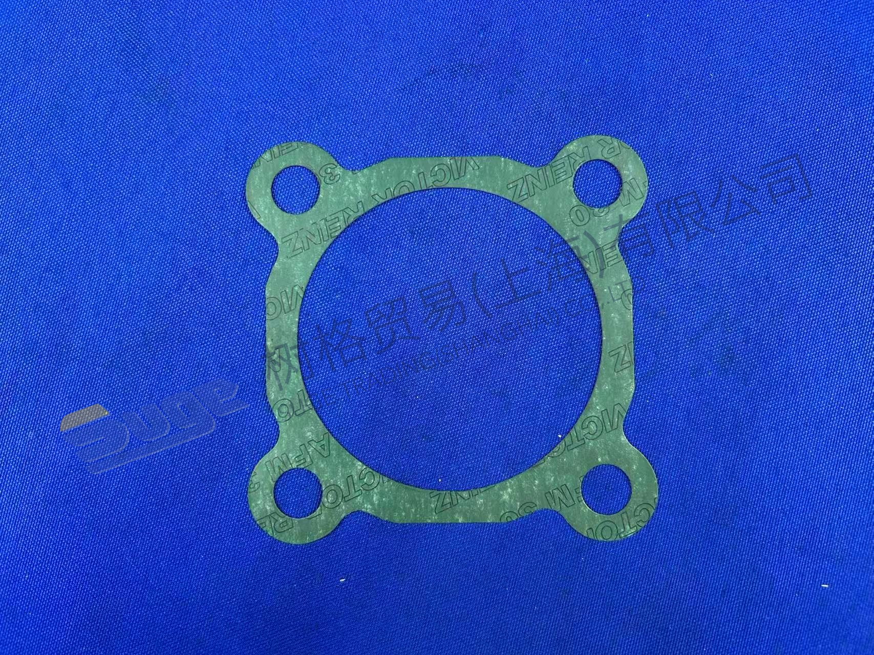 ПРОКЛАДКА ZF 6090 301 009