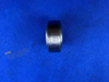 ШАРНИРНЫЙ ПОДШИПНИК ZF 0635 285 037