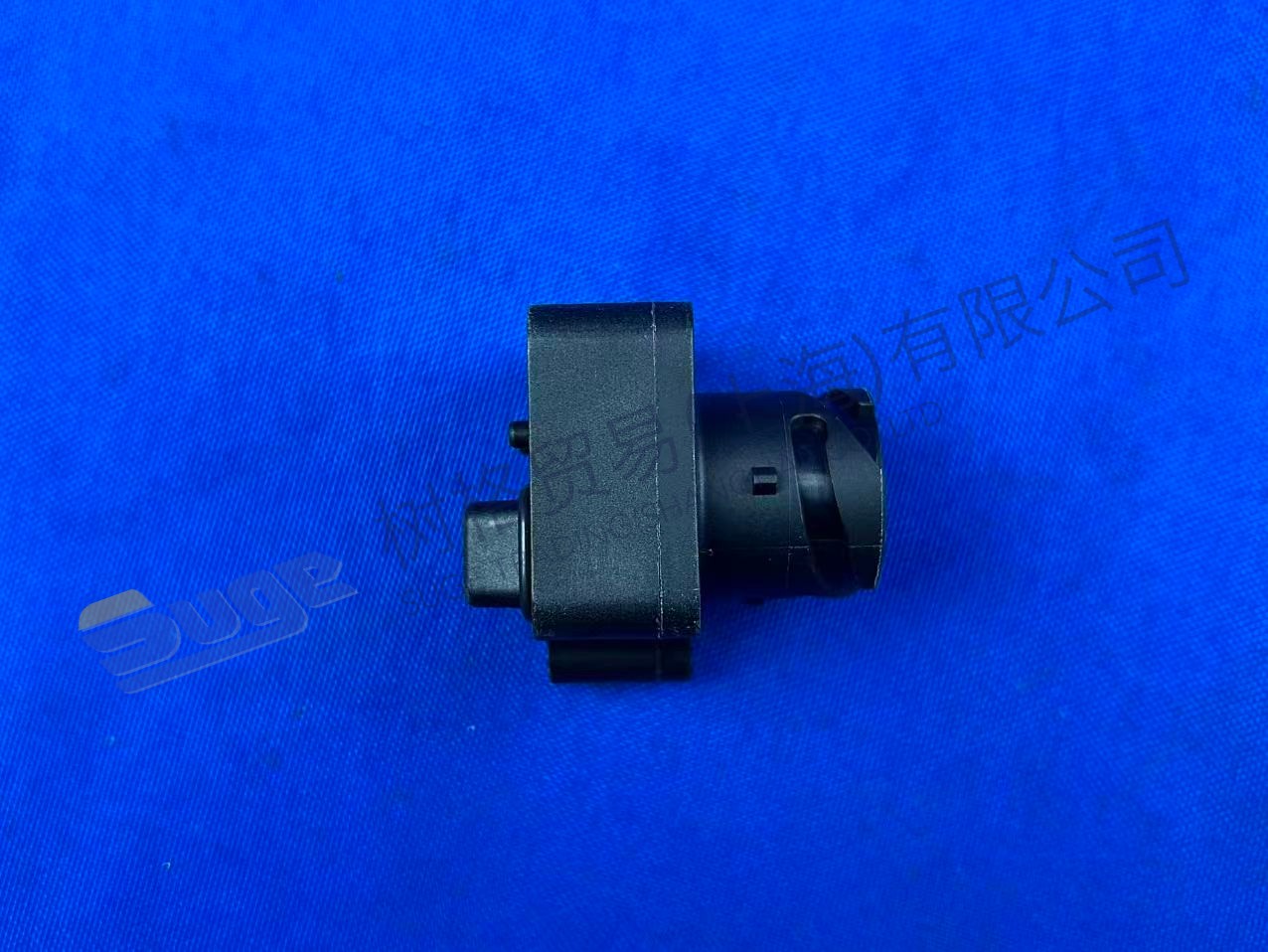 ZF-геркон 0501 219 150