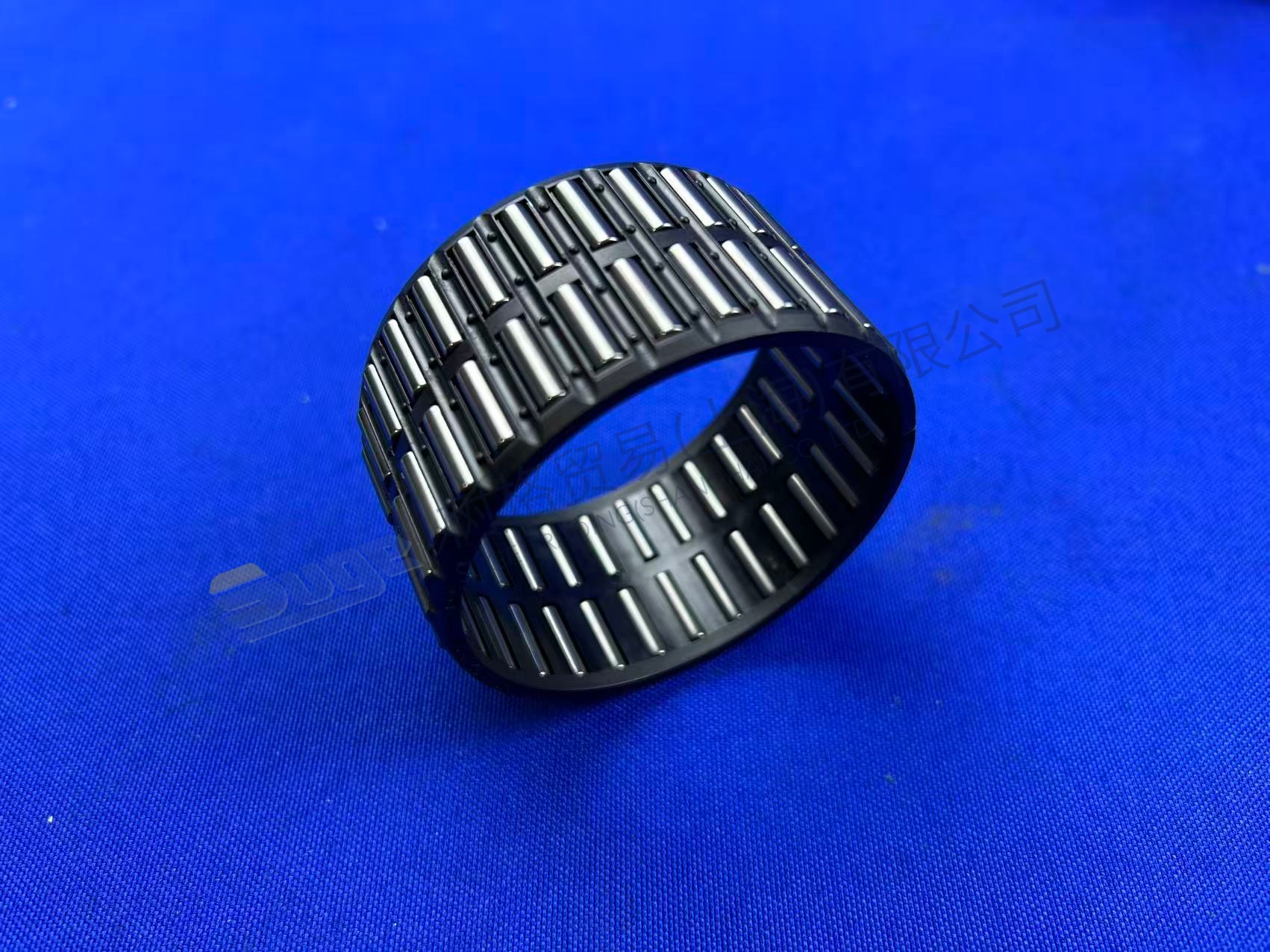 ИГОЛЬЧАТКА ZF 0735 321 591