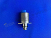 СОЛЕНОИДНЫЙ КЛАПАН ZF 0501 319 200
