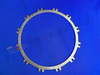 ZF НАРУЖНЫЙ ДИСК СЦЕПЛЕНИЯ 4139 334 006