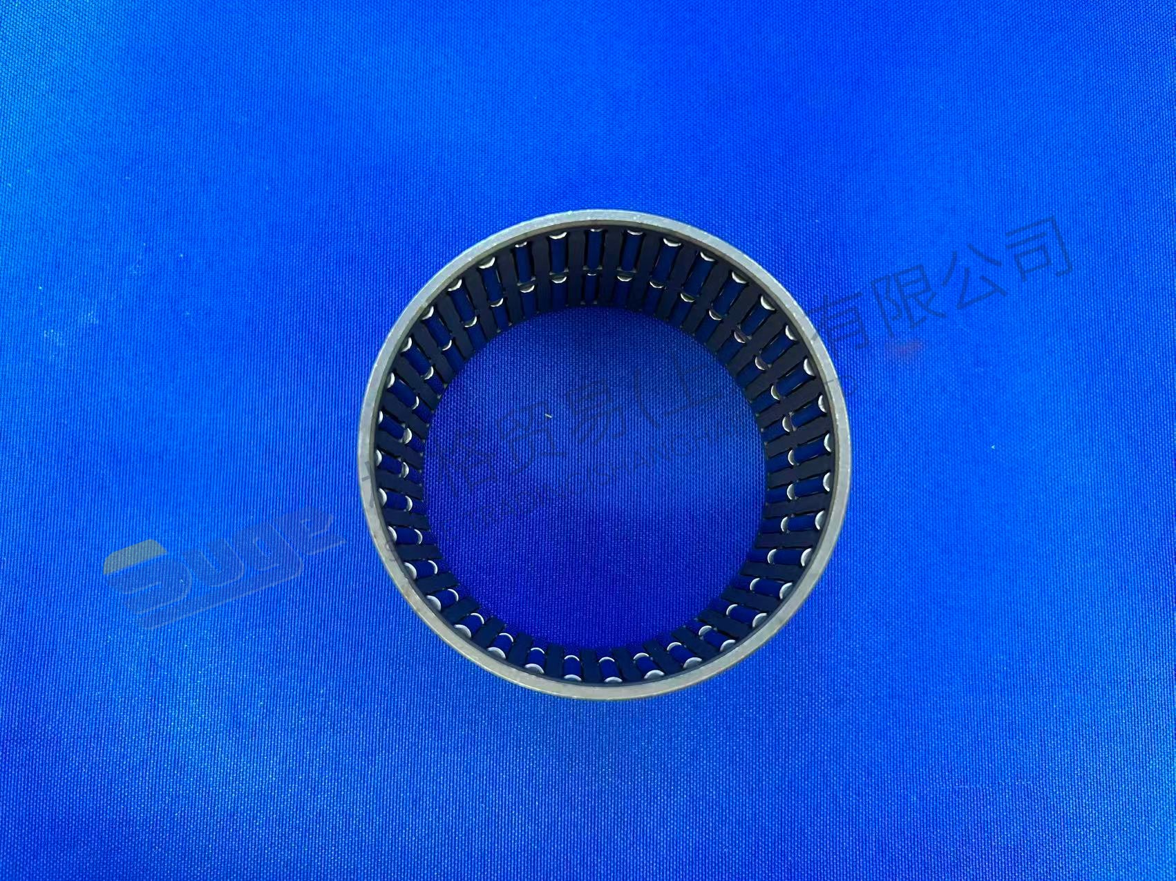 ИГОЛЬЧАТАЯ КЛЕТКА ZF 0735 320 378