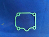 ПРОКЛАДКА ZF 0501 322 159